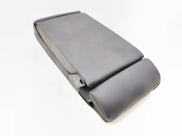 Achterste armsteun OEM AMD223771 voor Peugeot 3008 III 2024 image 2
