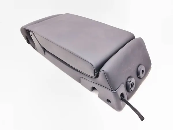 Achterste armsteun OEM AMD223771 voor Peugeot 3008 III 2024 image 3
