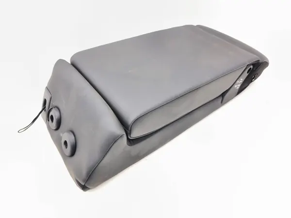Achterste armsteun OEM AMD223771 voor Peugeot 3008 III 2024 image 4