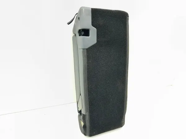 Achterste armsteun OEM AMD223771 voor Peugeot 3008 III 2024 image 8