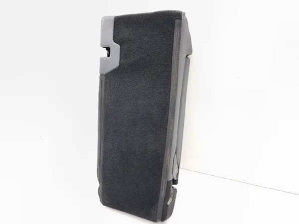 Achterste armsteun OEM AMD223771 voor Peugeot 3008 III 2024 image 9
