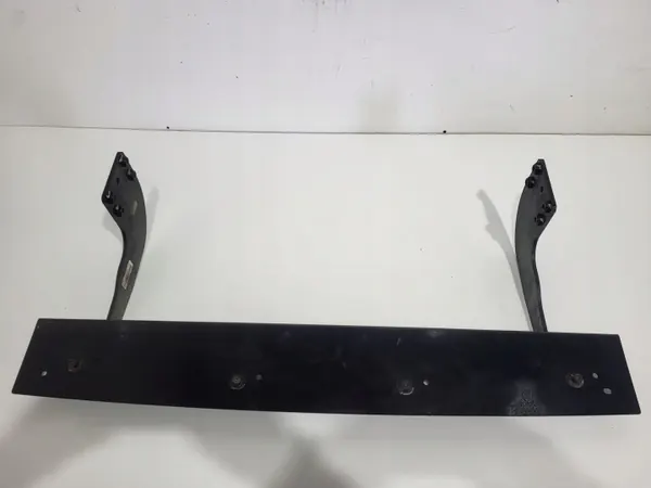 VW Crafter II takapuskurin porras OEM 7C0804665F image 2
