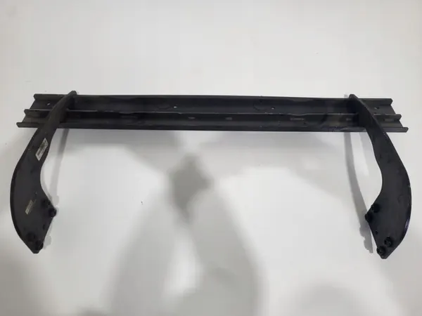 VW Crafter II takapuskurin porras OEM 7C0804665F image 3