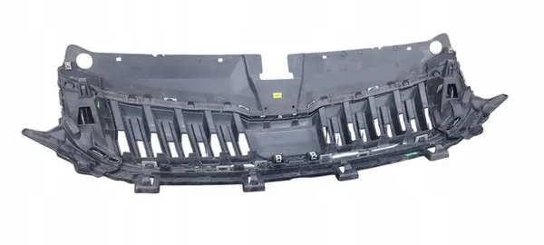 M35 Framskydd Skoda Karoq 57A853343 image 6