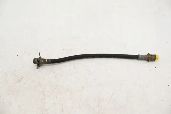 Bromslänga Fram Höger OEM 1274737981 för Toyota Hilux image 2