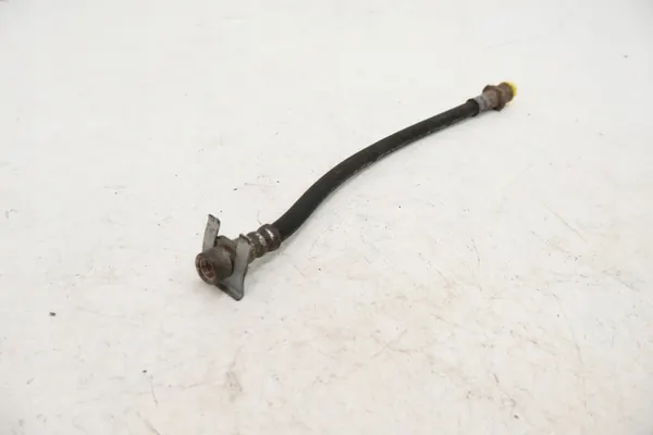 Bromslänga Fram Höger OEM 1274737981 för Toyota Hilux image 3
