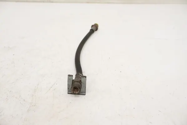 Bromslänga Fram Höger OEM 1274737981 för Toyota Hilux image 4