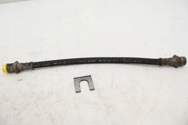 Bromslänga Fram Höger OEM 1274737981 för Toyota Hilux image 5
