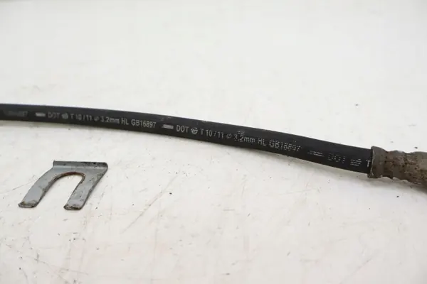 Bromslänga Fram Höger OEM 1274737981 för Toyota Hilux image 7