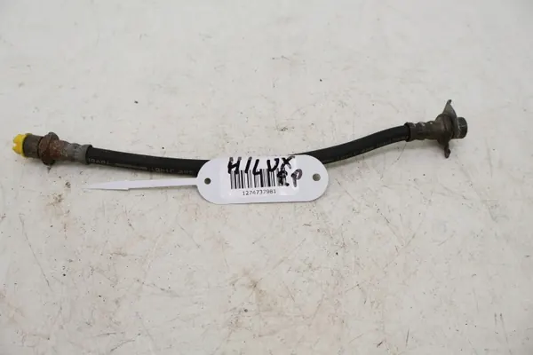 Bromslänga Fram Höger OEM 1274737981 för Toyota Hilux image 8