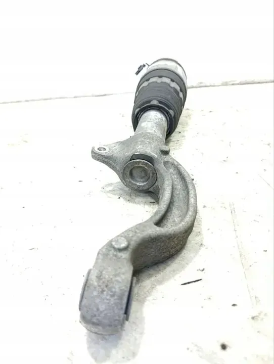 Maserati Levante 2017 Jousitus OEM 06700374370 image 6