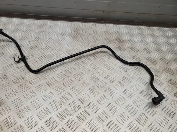 Mangueira de vácuo OEM 68223529AC para Chrysler Pacifica image 5