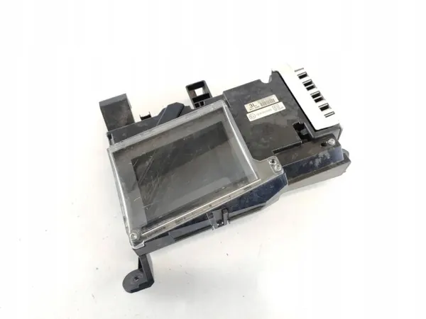 Écran HUD Toyota OEM 8310847040 pour Prius+ image 2