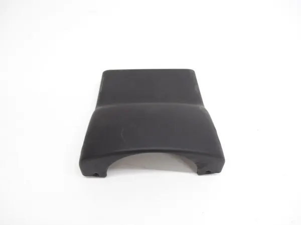 Cubierta de columna de dirección Aston Martin V8 Vantage OEM 4G43-3C695-BCW image 3