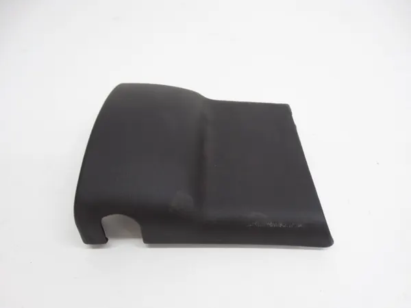 Cubierta de columna de dirección Aston Martin V8 Vantage OEM 4G43-3C695-BCW image 4