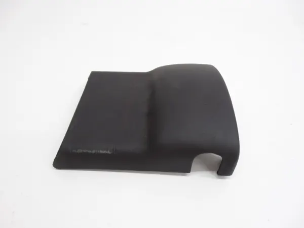 Cubierta de columna de dirección Aston Martin V8 Vantage OEM 4G43-3C695-BCW image 5