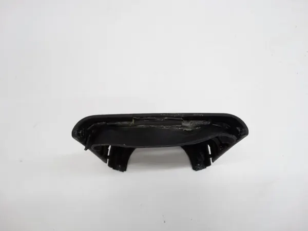 Cubierta de columna de dirección Aston Martin V8 Vantage OEM 4G43-3C695-BCW image 7