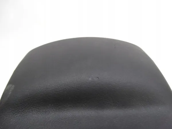 Cubierta de columna de dirección Aston Martin V8 Vantage OEM 4G43-3C695-BCW image 8