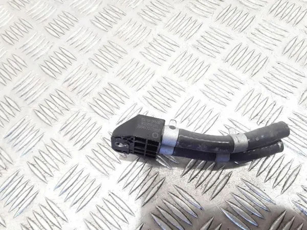 Sensor de presión DPF OEM 392102F600 para Hyundai i40 image 3