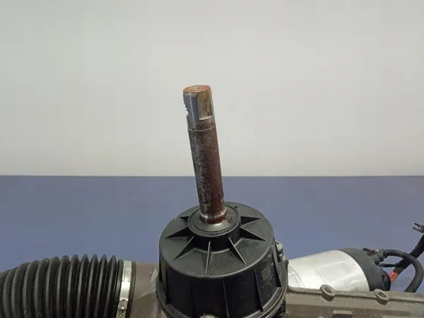 Lenkgetriebe OEM Ambit-985243-1EE423052E Gebraucht image 8