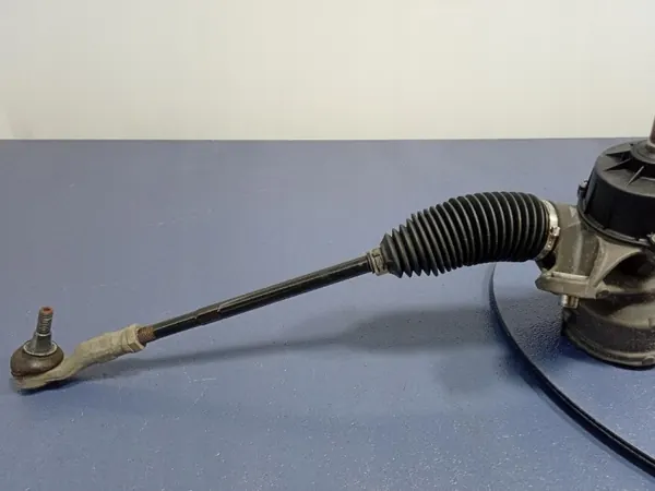 Lenkgetriebe OEM Ambit-985243-1EE423052E Gebraucht image 9