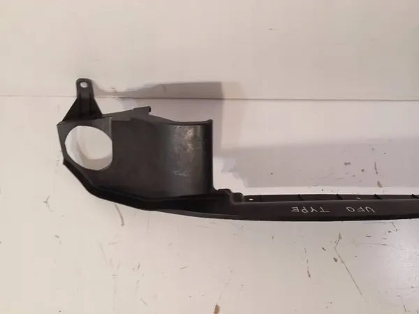 Honda Civic VIII Jarrujen jäähdytysilmaputki OEM 74111SMR image 3