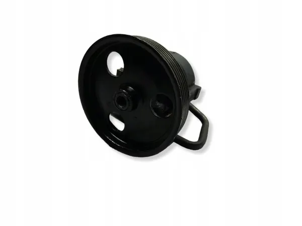 Bomba de dirección OEM 8200575303 para Renault Kangoo I image 2