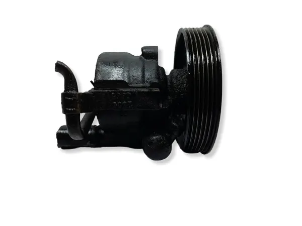 Bomba de dirección OEM 8200575303 para Renault Kangoo I image 3