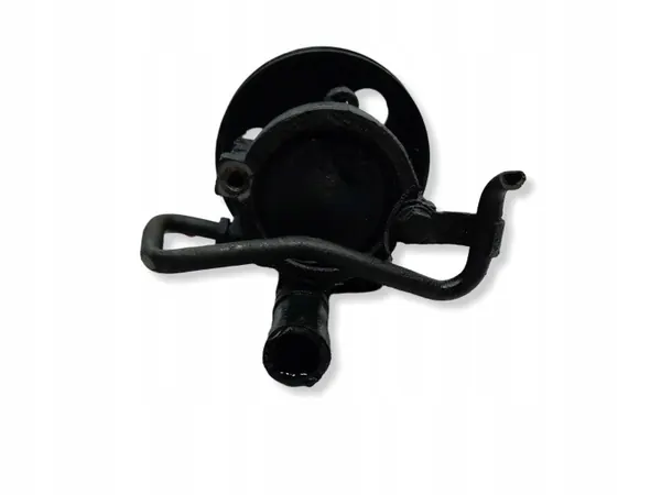 Bomba de dirección OEM 8200575303 para Renault Kangoo I image 4