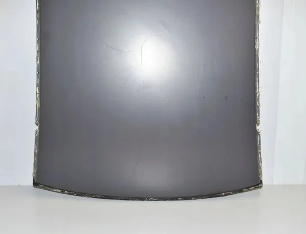 BMW Katto OEM 7437629 5-sarja G30 2018 image 3