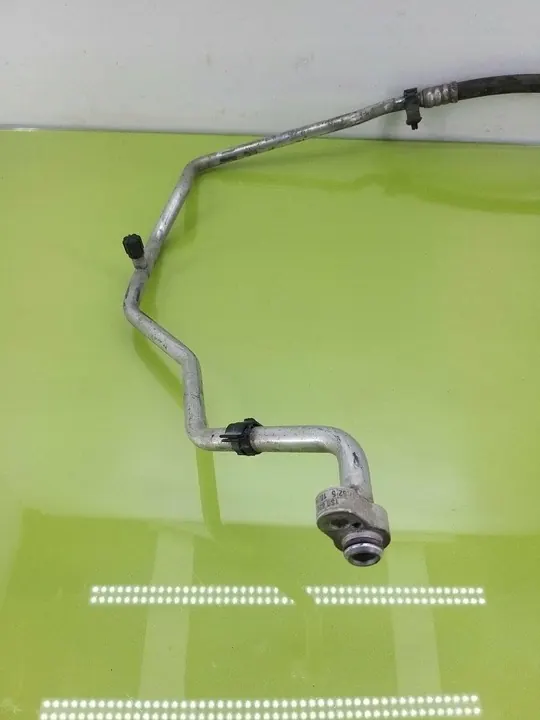 A/C Putki Skoda Citigo 1S0820743D image 2