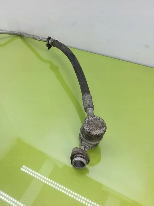 A/C Putki Skoda Citigo 1S0820743D image 3