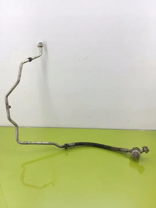 A/C Putki Skoda Citigo 1S0820743D image 4