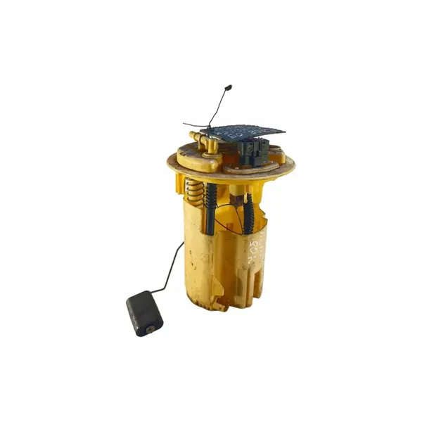Sensor de nivel de combustible OEM JUT143691 Peugeot 308 image 2