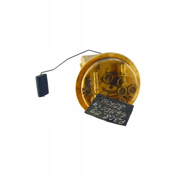 Sensor de nivel de combustible OEM JUT143691 Peugeot 308 image 3