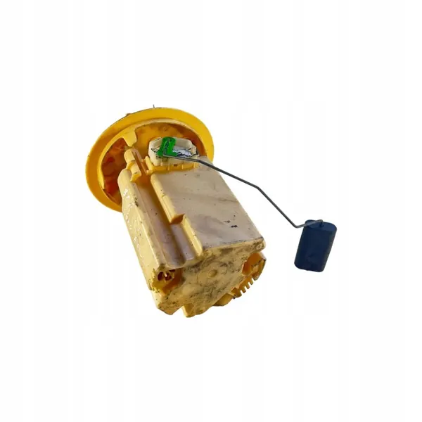 Sensor de nivel de combustible OEM JUT143691 Peugeot 308 image 4
