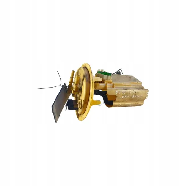 Sensor de nivel de combustible OEM JUT143691 Peugeot 308 image 5