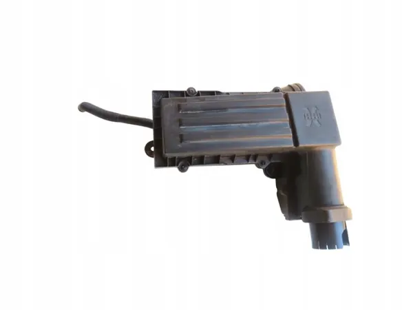 Luftfilterhus OEM 3C0129601BS för VW Touran image 2