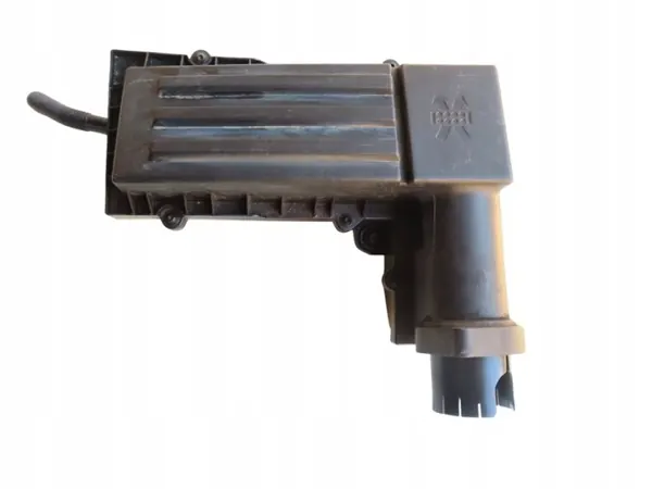 Luftfilterhus OEM 3C0129601BS för VW Touran image 3