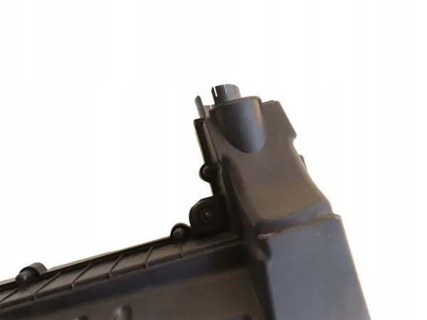 Luftfilterhus OEM 3C0129601BS för VW Touran image 6