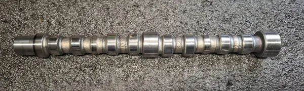 Árvore de cames escape OEM 275R0 para Fiat Ducato II 2.3 JTD image 2