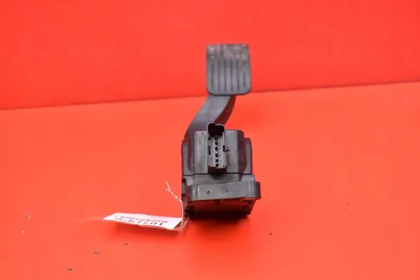 OEM 9671416780 Gaspedal für Citroen Berlingo II image 3