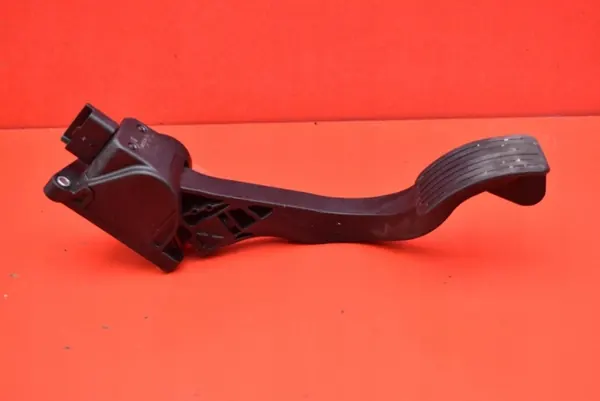 OEM 9671416780 Gaspedal für Citroen Berlingo II image 4