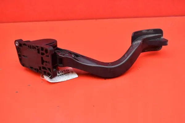 OEM 9671416780 Gaspedal für Citroen Berlingo II image 5