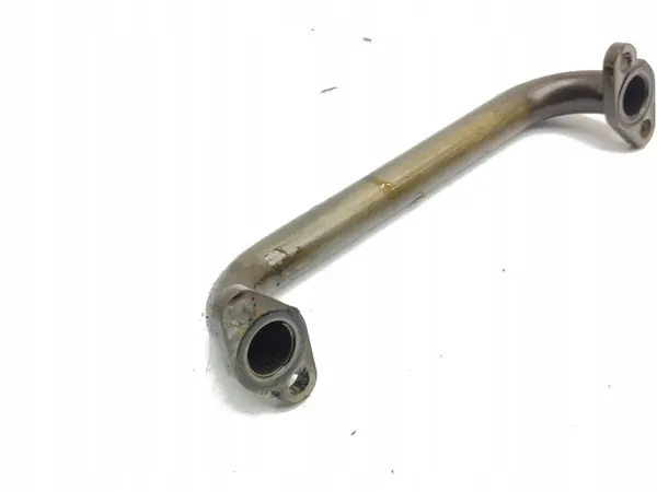 Porsche Ölbrenner OEM AMD184598 für Cayenne 92A image 3