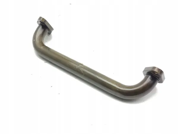 Porsche Ölbrenner OEM AMD184598 für Cayenne 92A image 4