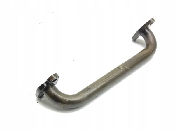 Porsche Ölbrenner OEM AMD184598 für Cayenne 92A image 5