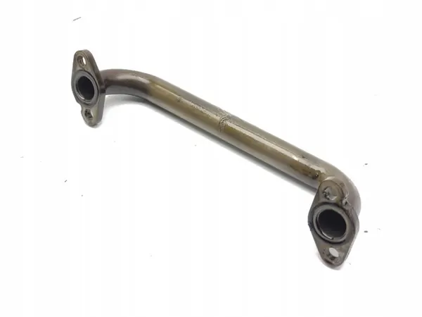 Porsche Ölbrenner OEM AMD184598 für Cayenne 92A image 6