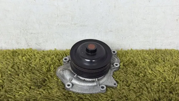 Vattenpumps Rullelock OEM R6422011110 Bakre image 2