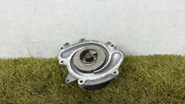 Vattenpumps Rullelock OEM R6422011110 Bakre image 3